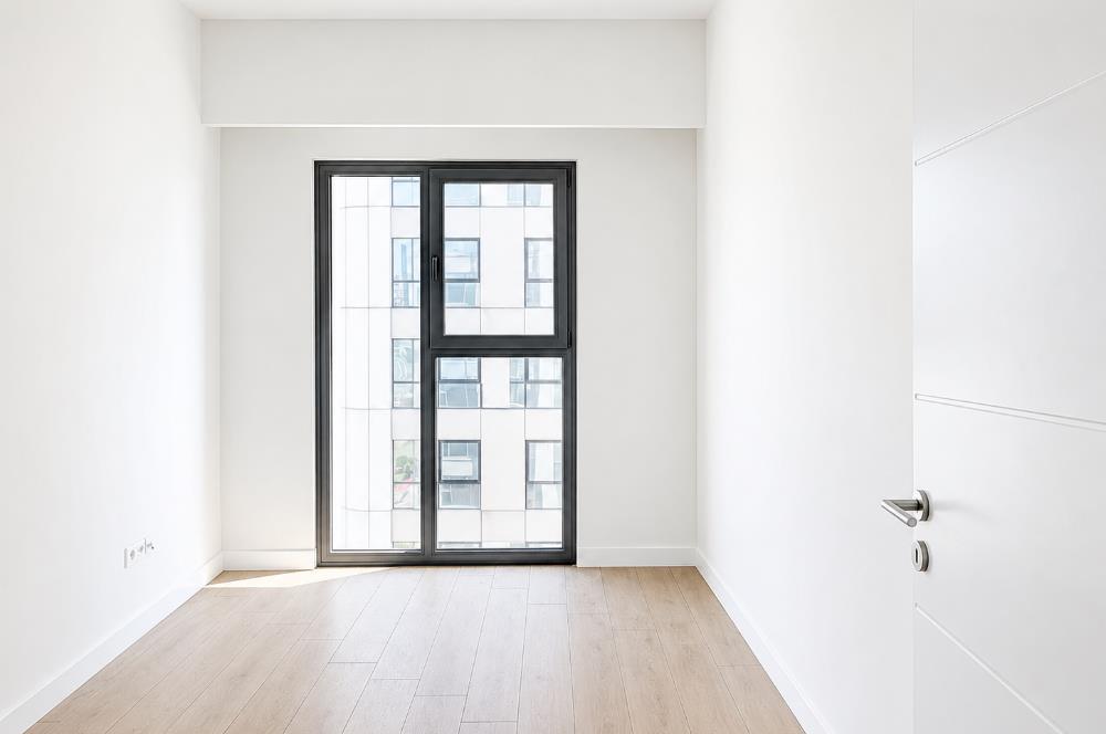 C21 ROOF EMLAK KONUT YENİ FİKİRTEPE 5.ETAP KİRALIK 2+1