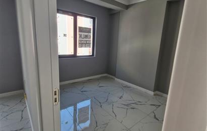 C21 BAL' DAN GOP İZMİR YOLU ARKASI 1+1 KİRALIK DAİRE