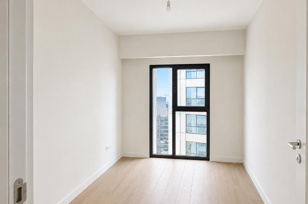 C21 ROOF EMLAK KONUT YENİ FİKİRTEPE 5.ETAP KİRALIK 2+1