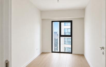 C21 ROOF EMLAK KONUT YENİ FİKİRTEPE 5.ETAP KİRALIK 2+1