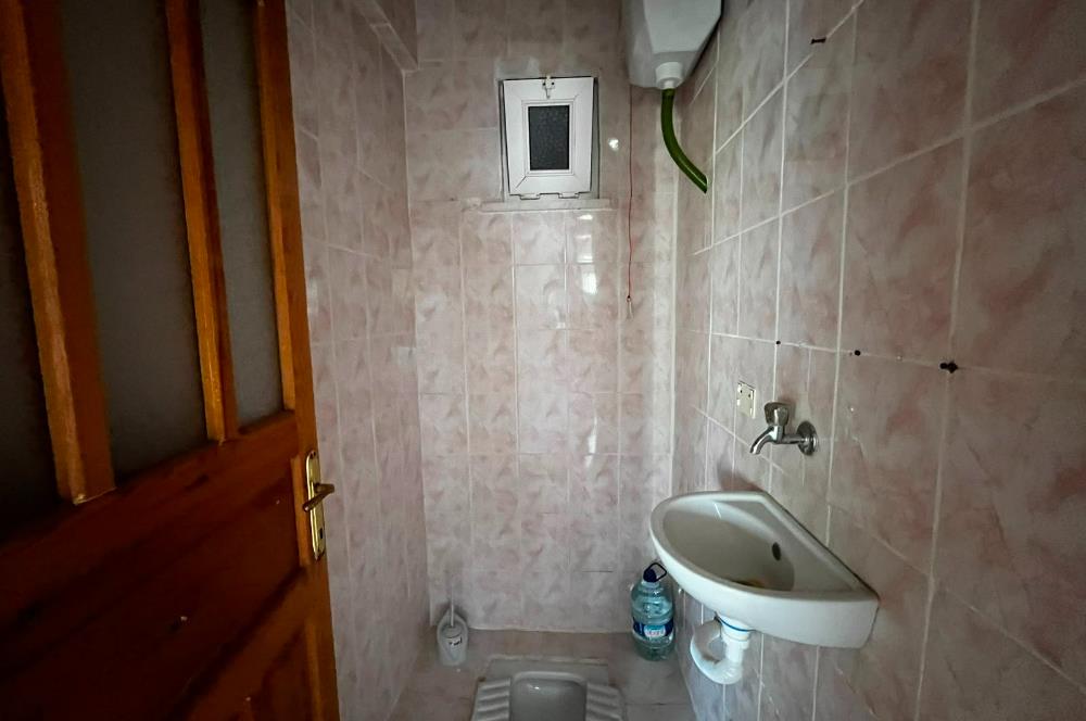 C21 BAL KİRALIK DAİRE 3+1 TOYGAR AŞÇILAR SİTESİNDE