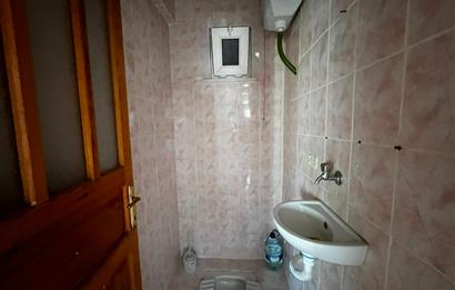 C21 BAL KİRALIK DAİRE 3+1 TOYGAR AŞÇILAR SİTESİNDE