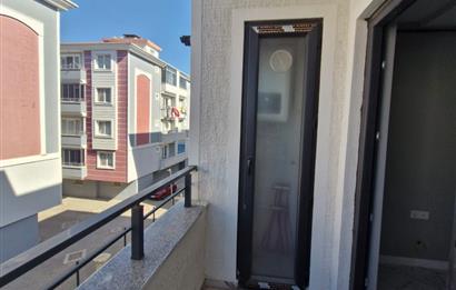 C21 BAL' DAN GOP İZMİR YOLU ARKASI 1+1 KİRALIK DAİRE