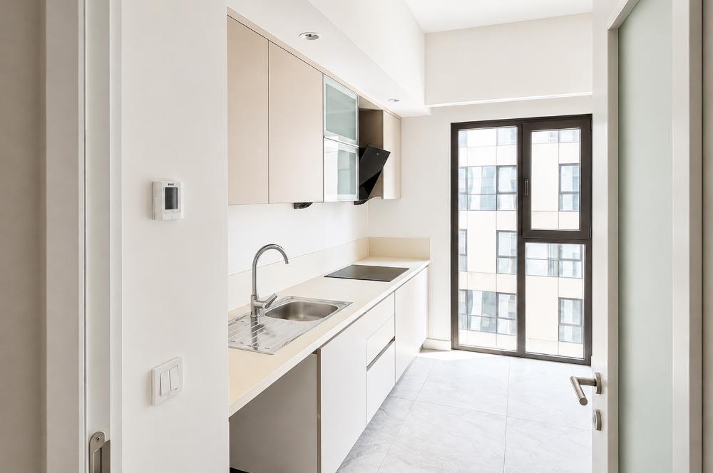 C21 ROOF EMLAK KONUT YENİ FİKİRTEPE 5.ETAP KİRALIK 2+1