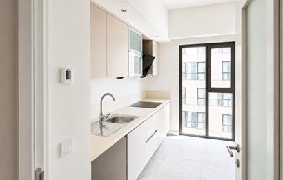 C21 ROOF EMLAK KONUT YENİ FİKİRTEPE 5.ETAP KİRALIK 2+1