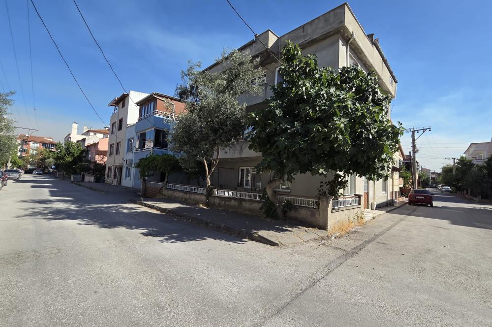 CENTURY21 BAL'DAN TOYGAR'DA KİRALIK 3+1 DAİRE