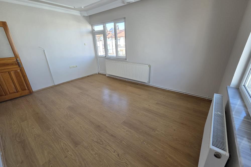CENTURY21 BAL'DAN TOYGAR'DA KİRALIK 3+1 DAİRE