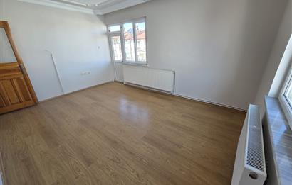 CENTURY21 BAL'DAN TOYGAR'DA KİRALIK 3+1 DAİRE