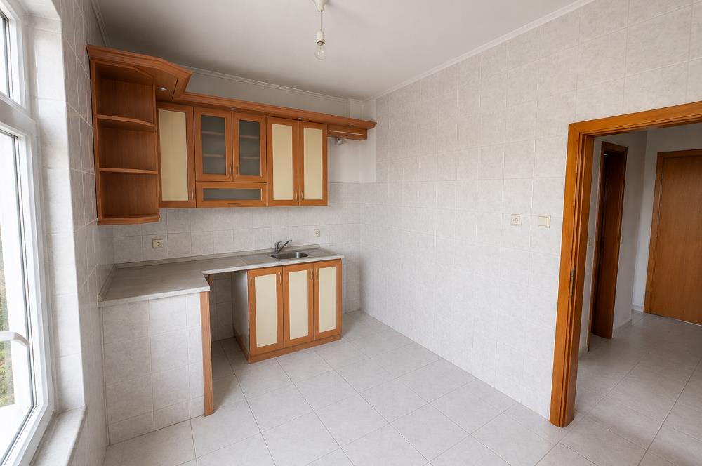 CENTURY 21'DEN PERŞEMBE'DE KİRALIK DUBLEKS DAİRE!