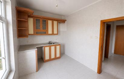 CENTURY 21'DEN PERŞEMBE'DE KİRALIK DUBLEKS DAİRE!