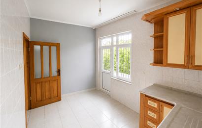 CENTURY 21'DEN PERŞEMBE'DE KİRALIK DUBLEKS DAİRE!