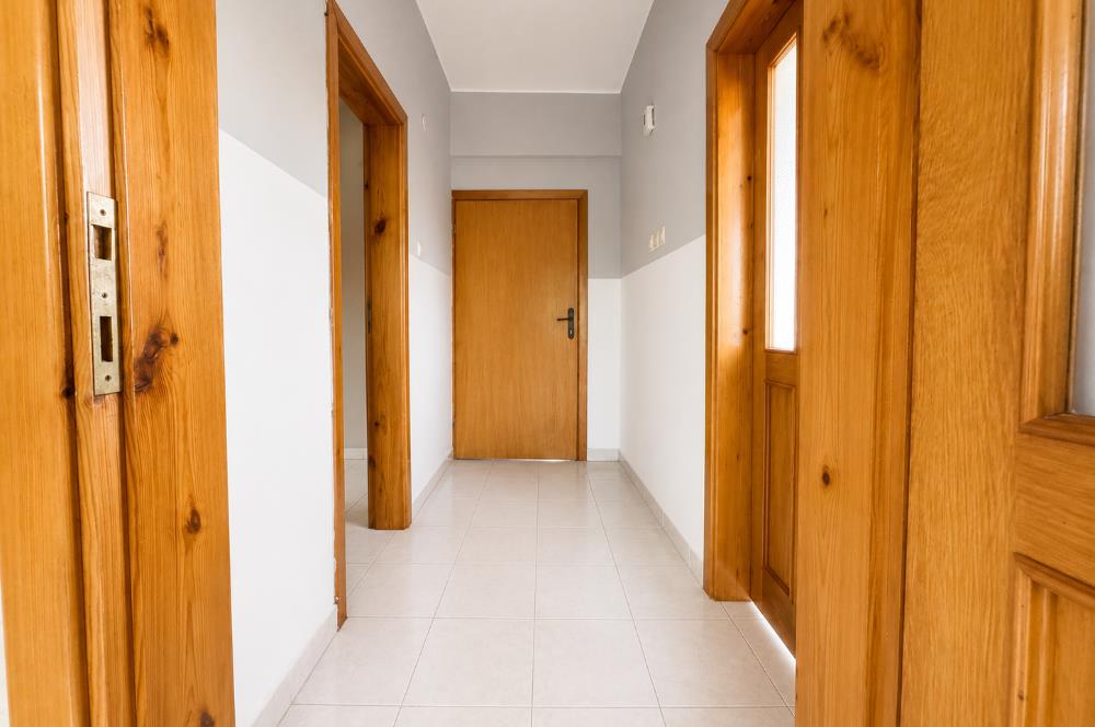 CENTURY 21'DEN PERŞEMBE'DE KİRALIK DUBLEKS DAİRE!