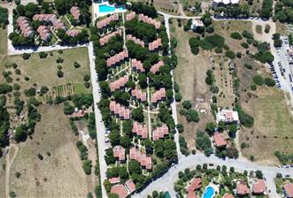 Datça Gökova Güneş Sitesinde Denize 200m Satılık 3+1 Dubleks - 1 - 36225