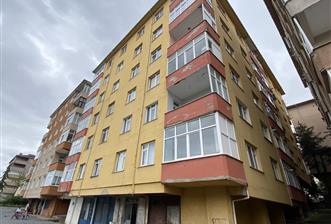 Sancaktepe Samandıra'da 3+1 Satılık Daire - 1 - 36208