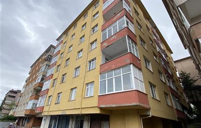 Sancaktepe Samandıra'da 3+1 Satılık Daire