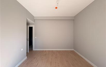 C21 ROOF'DAN YENİ FİKİRTEPE 6.ETAPTA ÇAMLICA CEPHELİ 3+1 KİRALIK