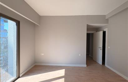 C21 ROOF'DAN YENİ FİKİRTEPE 6.ETAPTA ÇAMLICA CEPHELİ 3+1 KİRALIK