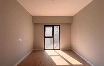 C21 ROOF'DAN YENİ FİKİRTEPE 6.ETAPTA ÇAMLICA CEPHELİ 3+1 KİRALIK