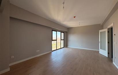 C21 ROOF'DAN YENİ FİKİRTEPE 6.ETAPTA ÇAMLICA CEPHELİ 3+1 KİRALIK
