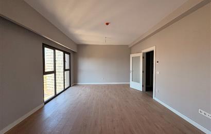 C21 ROOF'DAN YENİ FİKİRTEPE 6.ETAPTA ÇAMLICA CEPHELİ 3+1 KİRALIK