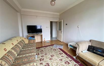 Sancaktepe Samandıra'da 3+1 Satılık Daire