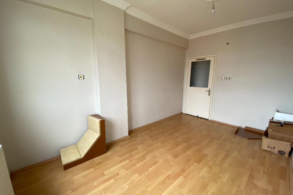 Sancaktepe Samandıra'da 3+1 Satılık Daire