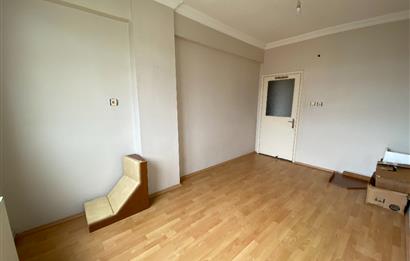 Sancaktepe Samandıra'da 3+1 Satılık Daire
