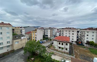 Sancaktepe Samandıra'da 3+1 Satılık Daire