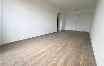 TUZLA FGM GLORİA SİTESİNDE SATILIK 2 + 1 DAİRE ORMAN MANZARALI