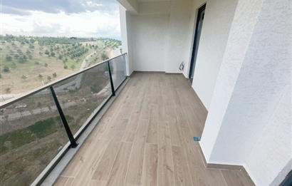 TUZLA FGM GLORİA SİTESİNDE KİRALIK 3 + 1 DAİRE ORMAN MANZARALI
