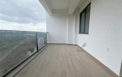 TUZLA FGM GLORİA SİTESİNDE KİRALIK 2 + 1 DAİRE ORMAN MANZARALI