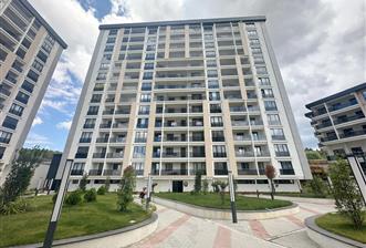 TUZLA FGM GLORİA SİTESİNDE KİRALIK 2 + 1 DAİRE ORMAN MANZARALI - 2 - 36220
