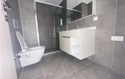 TUZLA FGM GLORİA SİTESİNDE SATILIK 3 + 1 DAİRE ORMAN MANZARALI
