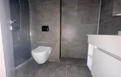 TUZLA FGM GLORİA SİTESİNDE SATILIK 2 + 1 DAİRE ORMAN MANZARALI