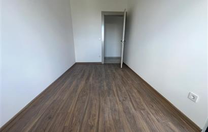 TUZLA FGM GLORİA SİTESİNDE SATILIK 3 + 1 DAİRE ORMAN MANZARALI