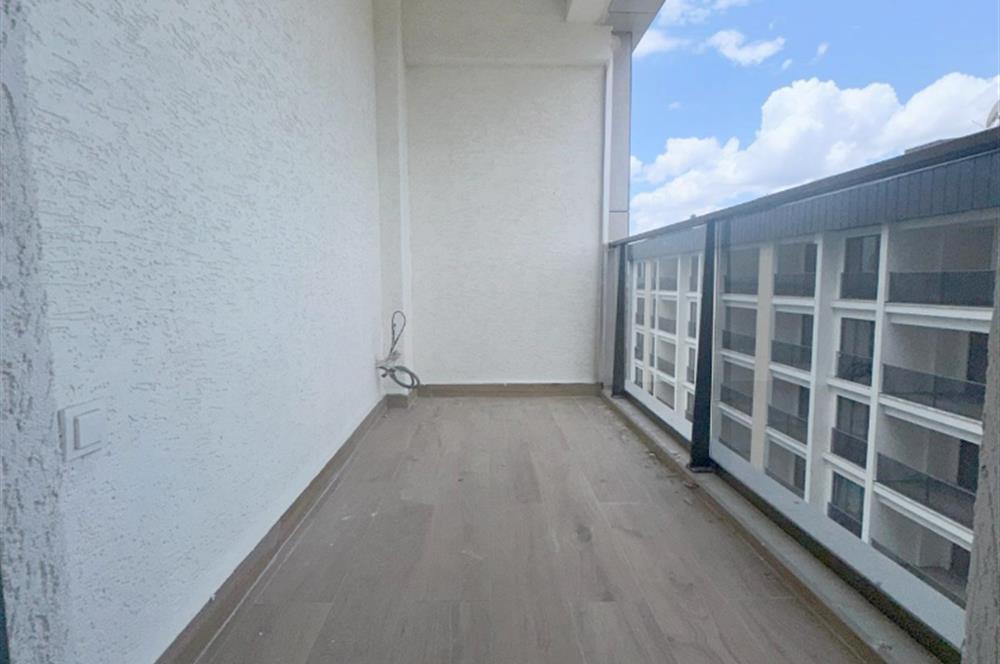 TUZLA FGM GLORİA SİTESİNDE SATILIK 3 + 1 DAİRE ORMAN MANZARALI