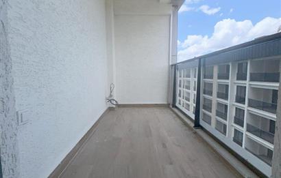 TUZLA FGM GLORİA SİTESİNDE SATILIK 3 + 1 DAİRE ORMAN MANZARALI