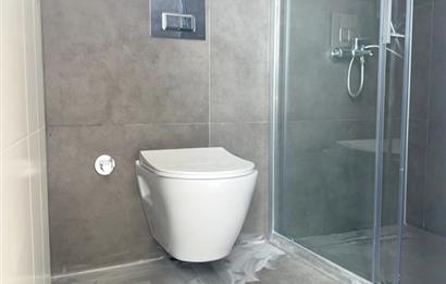 TUZLA FGM GLORİA SİTESİNDE SATILIK 3 + 1 DAİRE ORMAN MANZARALI