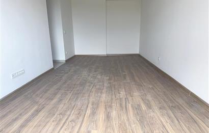 TUZLA FGM GLORİA SİTESİNDE KİRALIK 2 + 1 DAİRE ORMAN MANZARALI