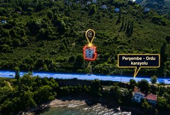 CENTURY 21'DEN PERŞEMBE'DE KİRALIK DUBLEKS DAİRE! - 5 - 36204