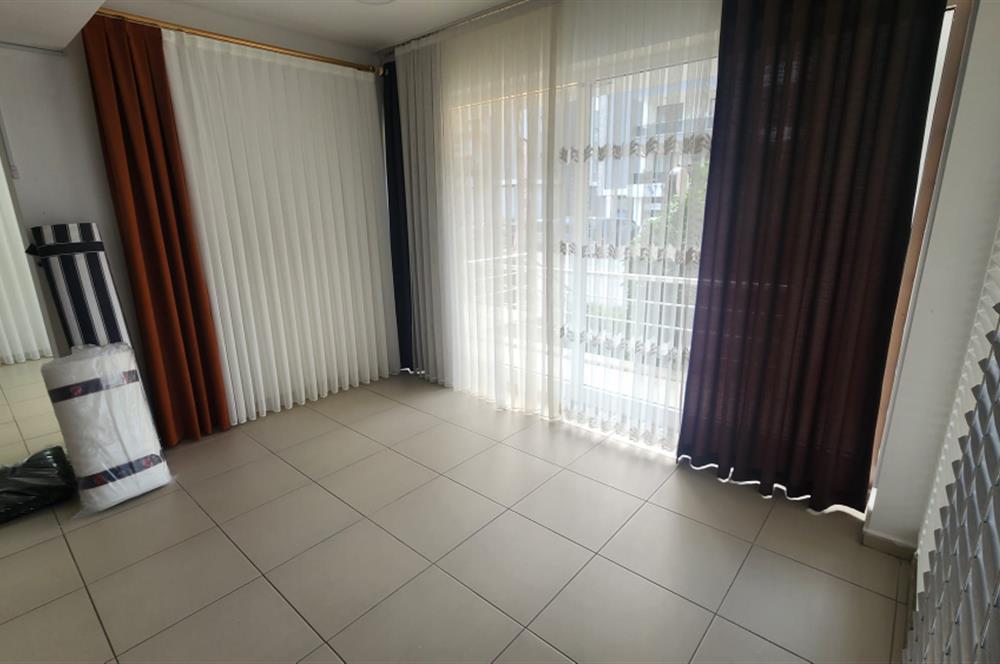 C21 LOFT'TAN KARAHASANLIDA SATILIK DÜKKAN