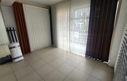 C21 LOFT'TAN KARAHASANLIDA SATILIK DÜKKAN