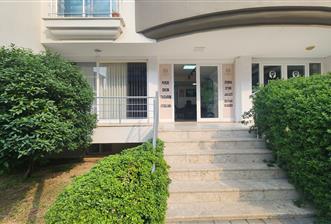 C21 LOFT'TAN KARAHASANLIDA SATILIK DÜKKAN - 1 - 36215