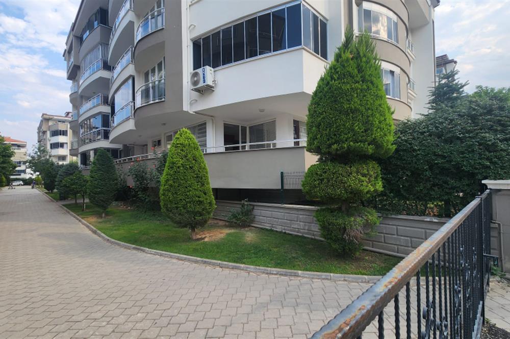 C21 LOFT'TAN KARAHASANLIDA SATILIK DÜKKAN