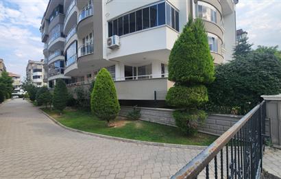 C21 LOFT'TAN KARAHASANLIDA SATILIK DÜKKAN