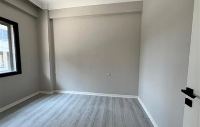C21 BAL'dan FİNANS SİSTEMLERİNE VE KREDİYE UYGUN 1+1 DAİRE