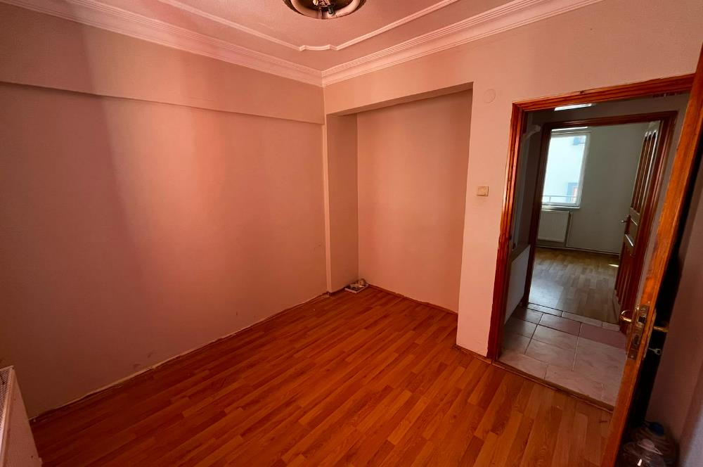 C21 BAL KİRALIK DAİRE 3+1 TOYGAR AŞÇILAR SİTESİNDE