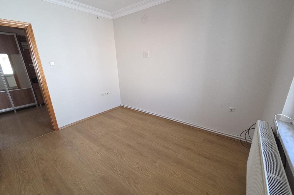 CENTURY21 BAL'DAN TOYGAR'DA KİRALIK 3+1 DAİRE