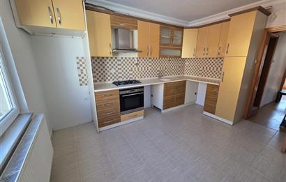 CENTURY21 BAL'DAN TOYGAR'DA KİRALIK 3+1 DAİRE