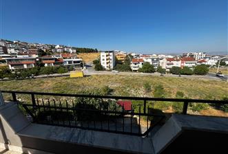 C21 BAL KİRALIK DAİRE 3+1 TOYGAR AŞÇILAR SİTESİNDE - 2 - 36203